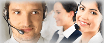 managed it services remote computer repair tech support by tampa computer doctors